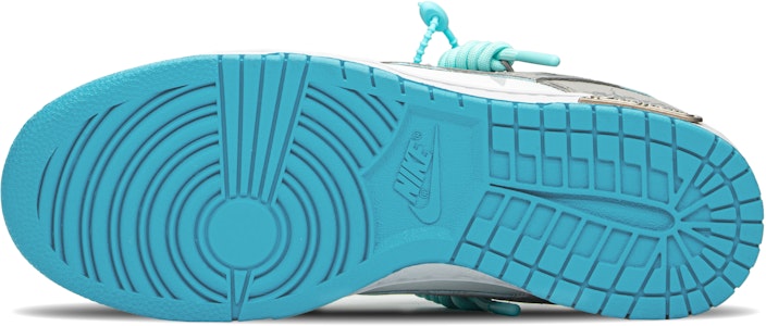 【訂製球鞋】Nike Dunk Low FZBB 電競競速 潮流活力 低筒 板鞋 男款 灰藍 Purchase 【訂製球鞋】Nike Dunk Low FZBB 電競競速 潮流活力 低筒 板鞋 男款 灰藍