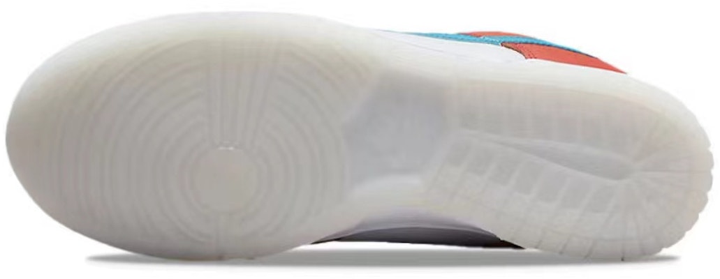 【訂製球鞋】Nike Dunk Low 電玩 高街 低幫 板鞋 男女同款 灰藍 Purchase 【訂製球鞋】Nike Dunk Low 電玩 高街 低幫 板鞋 男女同款 灰藍