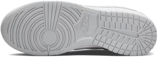 【カスタムシューズ】ナイキ ダンク ロー「グレー ブルー」 DH9765-102(Team32-女款灰蓝英文SBOX) Purchase 【カスタムシューズ】ナイキ ダンク ロー「グレー ブルー」 DH9765-102(Team32-女款灰蓝英文SBOX)