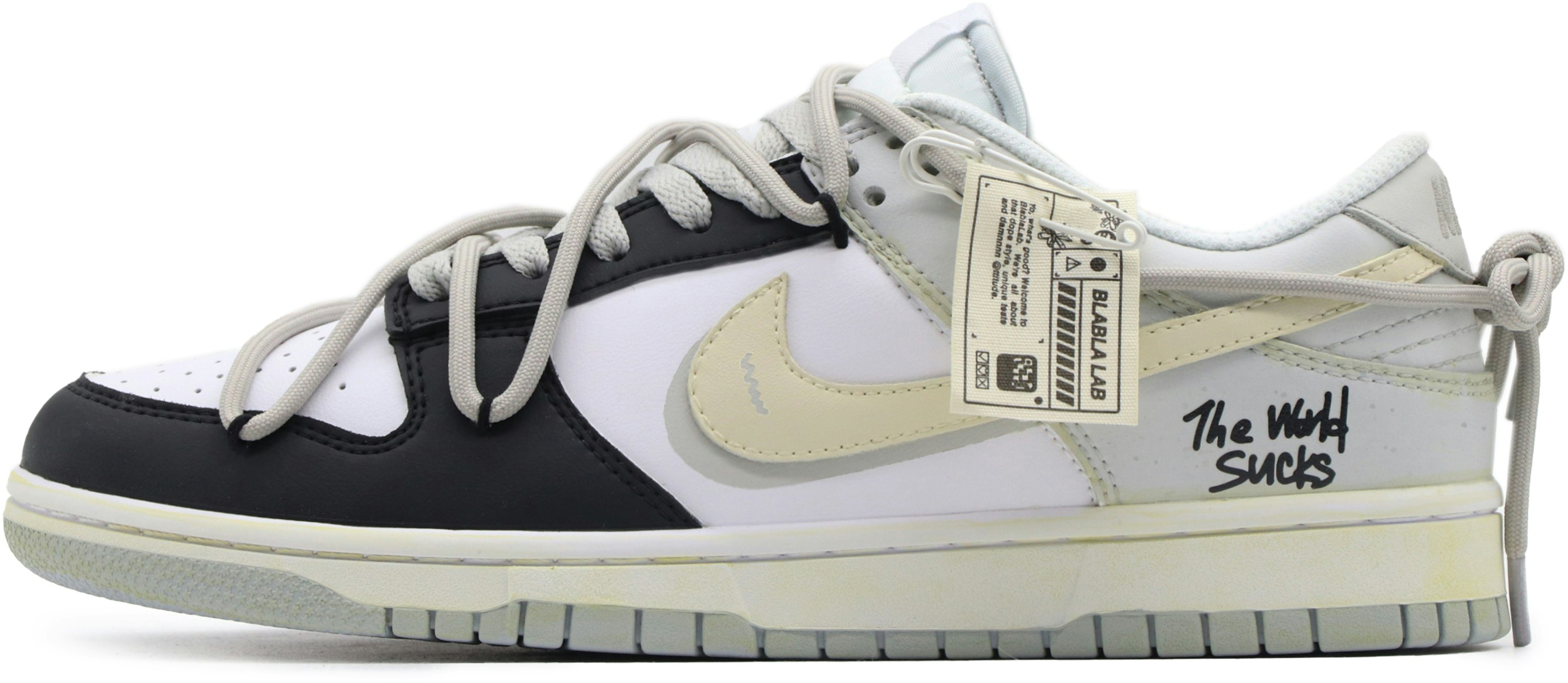 custom-shoes-nike-dunk-low-grey-blue-black-deconstructed-hemp-dv-0831-101-485234