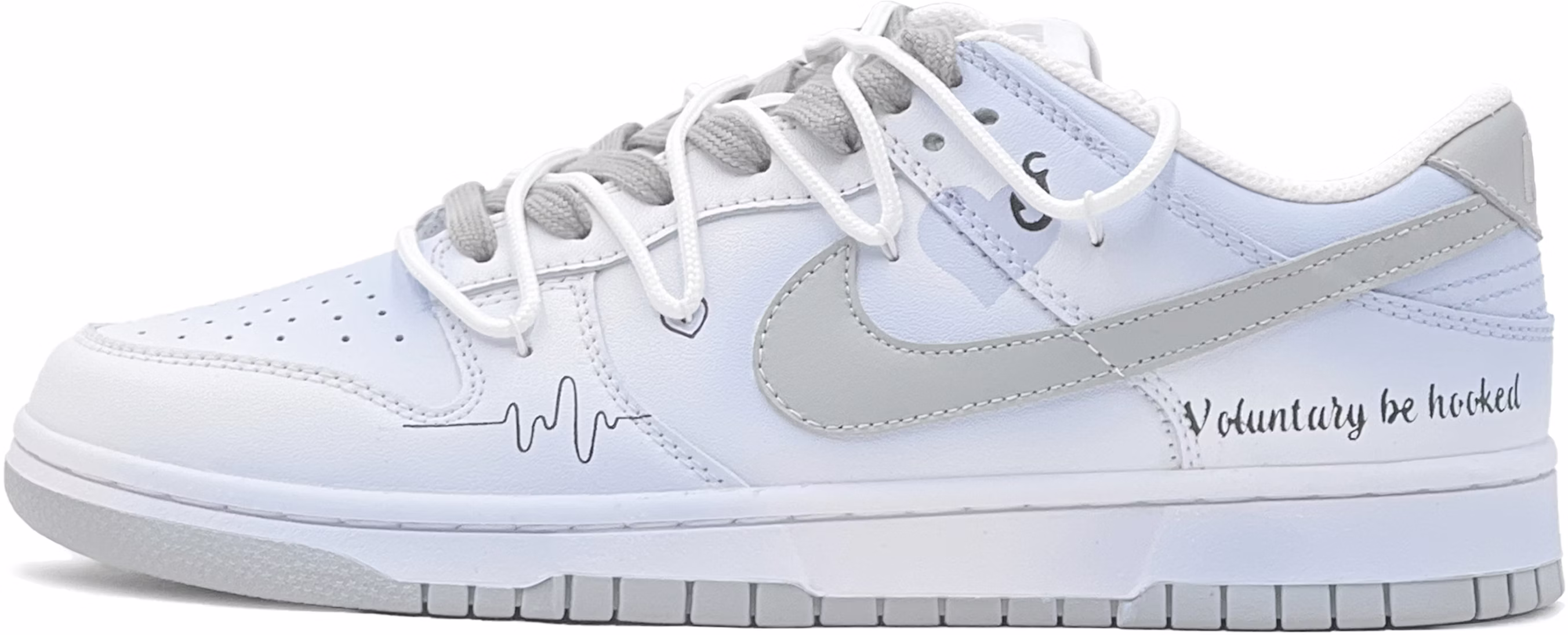 custom-shoes-nike-dunk-low-grey-blue-custom