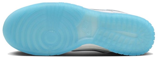 【訂製球鞋】Nike Dunk Low 火心 暗黑塗鴉 十字架 海鹽 解構綁帶 復古做舊 低筒 板鞋 男女同款 灰藍色 Purchase 【訂製球鞋】Nike Dunk Low 火心 暗黑塗鴉 十字架 海鹽 解構綁帶 復古做舊 低筒 板鞋 男女同款 灰藍色