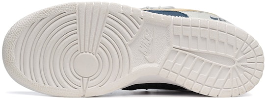 나이키 덩크 로우 '회색 파랑 주황' (커스텀) DH9765-100(TeamE-女款开关灰蓝橙) Purchase 나이키 덩크 로우 '회색 파랑 주황' (커스텀) DH9765-100(TeamE-女款开关灰蓝橙)