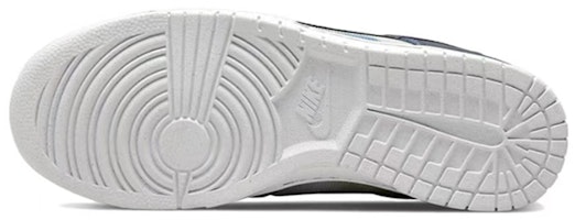 【客製化球鞋】Nike Dunk Low 補丁 塗鴉 解構雙鞋帶 低筒 休閒鞋 男款 灰藍 Purchase 【客製化球鞋】Nike Dunk Low 補丁 塗鴉 解構雙鞋帶 低筒 休閒鞋 男款 灰藍