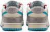 Shop ナイキ ダンク ロー "ストリート青灰" (Nike Dunk Low "Street Blue-Grey") DV0831-001(TeamA-DK男嘻哈狂潮S-BOX)