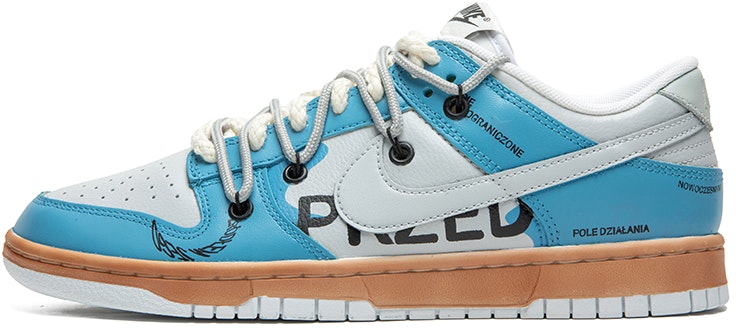 custom-shoes-nike-dunk-low-grey-blue-vintage-stripes-dj-6188-101-team-b
