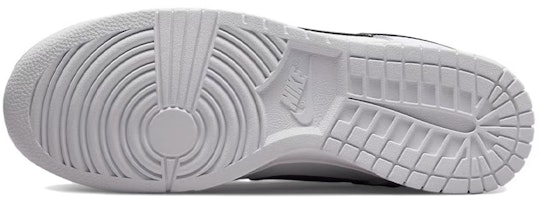 【定製球鞋】Nike Dunk Low 野鶴製造 復古風 條紋風 街頭潮流 做舊復古 特殊禮盒版 低幫 板鞋 男款 灰藍 Purchase 【定製球鞋】Nike Dunk Low 野鶴製造 復古風 條紋風 街頭潮流 做舊復古 特殊禮盒版 低幫 板鞋 男款 灰藍