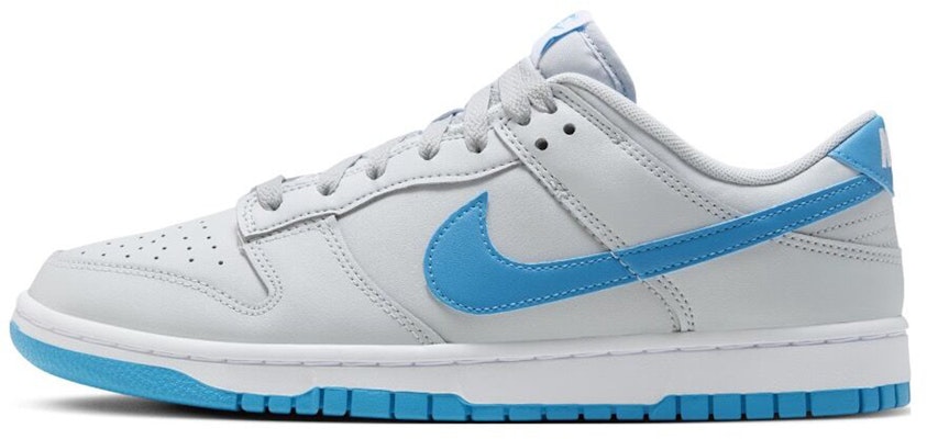 【訂製球鞋】 Nike Dunk Low BIGNIU 糖豆男孩 遊戲主題 手繪噴繪 解構鞋帶 低筒 滑板鞋 男女同款 灰藍黃 Purchase 【訂製球鞋】 Nike Dunk Low BIGNIU 糖豆男孩 遊戲主題 手繪噴繪 解構鞋帶 低筒 滑板鞋 男女同款 灰藍黃