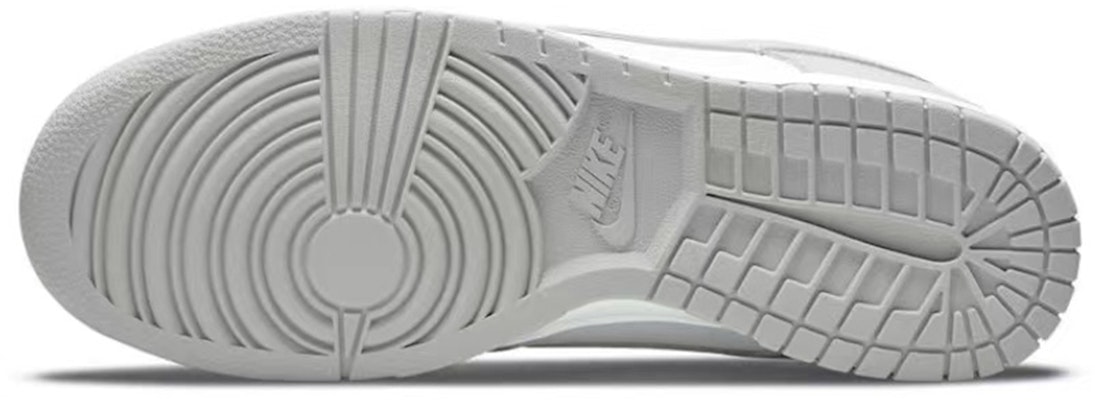 나이키 덩크 로우 '그레이 포그' (커스텀) DD1391-103(Team140-巨齿鲨解构男款) Purchase 나이키 덩크 로우 '그레이 포그' (커스텀) DD1391-103(Team140-巨齿鲨解构男款)