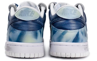Nike ダンク ロー "グレーフォグ デコン レトロデニム グラフィティ" DH9765-100(TeamR-女款水洗丹宁喷绘蓝白) Purchase Nike ダンク ロー "グレーフォグ デコン レトロデニム グラフィティ" DH9765-100(TeamR-女款水洗丹宁喷绘蓝白)
