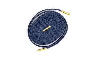 Nike ダンク ロー "グレーフォグ デコン レトロデニム グラフィティ" DH9765-100(TeamR-女款水洗丹宁喷绘蓝白) Sizing Nike ダンク ロー "グレーフォグ デコン レトロデニム グラフィティ" DH9765-100(TeamR-女款水洗丹宁喷绘蓝白)