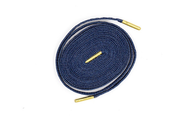 나이키 덩크 로우 '그레이 포그 데컨 레트로 데님 그래피티' DH9765-100(TeamR-女款水洗丹宁喷绘蓝白) Sizing 나이키 덩크 로우 '그레이 포그 데컨 레트로 데님 그래피티' DH9765-100(TeamR-女款水洗丹宁喷绘蓝白)