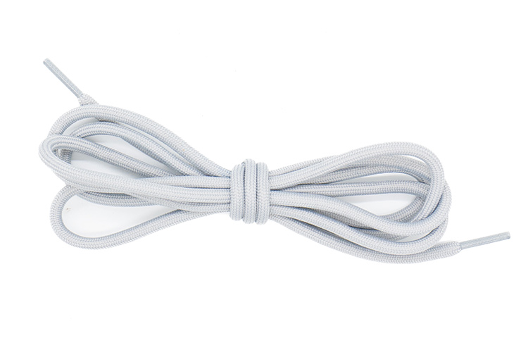 Cheap Nike ダンク ロー "グレーフォグ デコン レトロデニム グラフィティ" DH9765-100(TeamR-女款水洗丹宁喷绘蓝白)