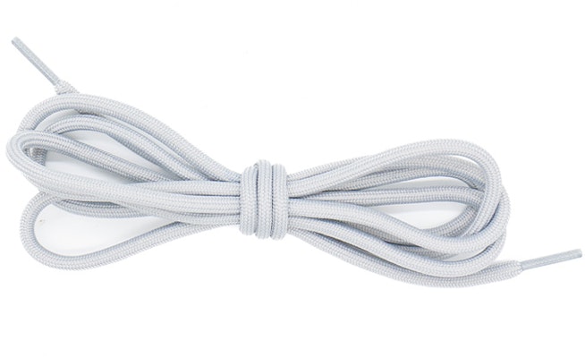 나이키 덩크 로우 '그레이 포그 데컨 레트로 데님 그래피티' DH9765-100(TeamR-女款水洗丹宁喷绘蓝白) Cheap 나이키 덩크 로우 '그레이 포그 데컨 레트로 데님 그래피티' DH9765-100(TeamR-女款水洗丹宁喷绘蓝白)