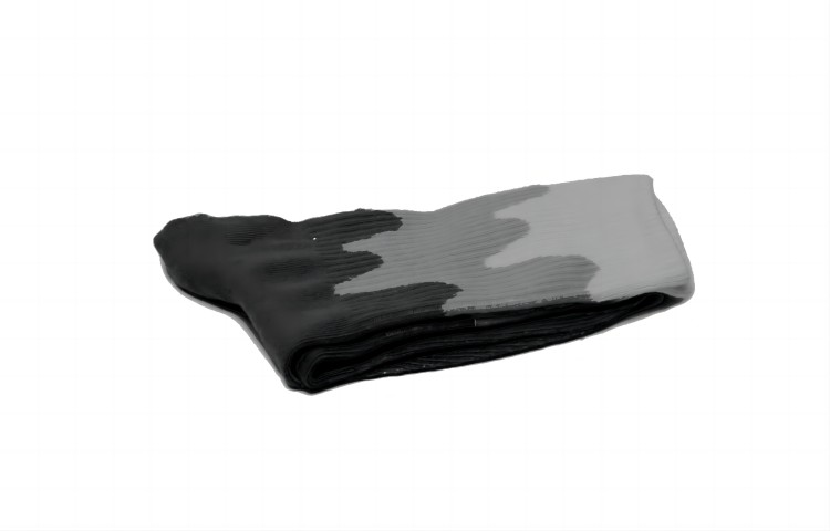 Details for 【定制鞋款】耐克Dunk低帮“灰渐变天使” DQ0380-001(Team拾玖-渐变天使女S-BOX)