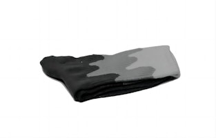 나이키 덩크 로우 '회색 그라데이션 천사' (커스텀) DQ0380-001(Team拾玖-渐变天使女S-BOX) Details for 나이키 덩크 로우 '회색 그라데이션 천사' (커스텀) DQ0380-001(Team拾玖-渐变天使女S-BOX)