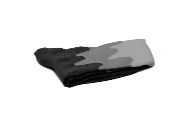 【定制鞋款】耐克Dunk低帮“灰渐变天使” DQ0380-001(Team拾玖-渐变天使女S-BOX) Details for 【定制鞋款】耐克Dunk低帮“灰渐变天使” DQ0380-001(Team拾玖-渐变天使女S-BOX)