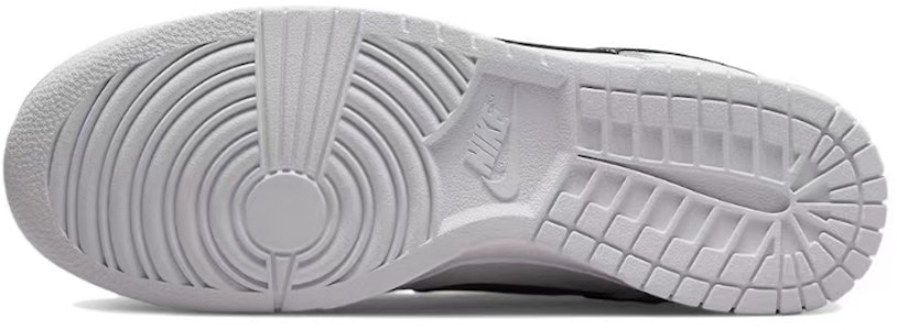 나이키 덩크 로우 '회녹풍경' (Nike Dunk Low 'Grey Green Wind Realm') DJ6188-101(TeamB-灰绿解构) Purchase 나이키 덩크 로우 '회녹풍경' (Nike Dunk Low 'Grey Green Wind Realm') DJ6188-101(TeamB-灰绿解构)