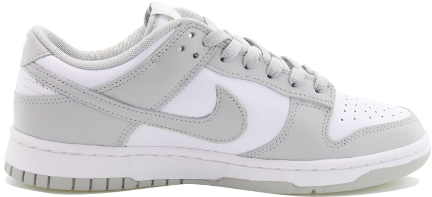 나이키 덩크 로우 '그레이 페이즐리' (커스텀) DD1391-103(Team10-腰果花) Order 나이키 덩크 로우 '그레이 페이즐리' (커스텀) DD1391-103(Team10-腰果花)