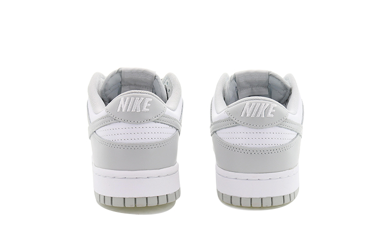 Purchase 나이키 덩크 로우 '그레이 페이즐리' (커스텀) DD1391-103(Team10-腰果花)