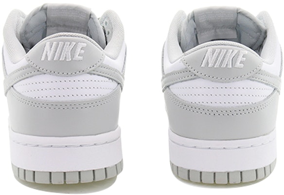 나이키 덩크 로우 '그레이 페이즐리' (커스텀) DD1391-103(Team10-腰果花) Purchase 나이키 덩크 로우 '그레이 페이즐리' (커스텀) DD1391-103(Team10-腰果花)