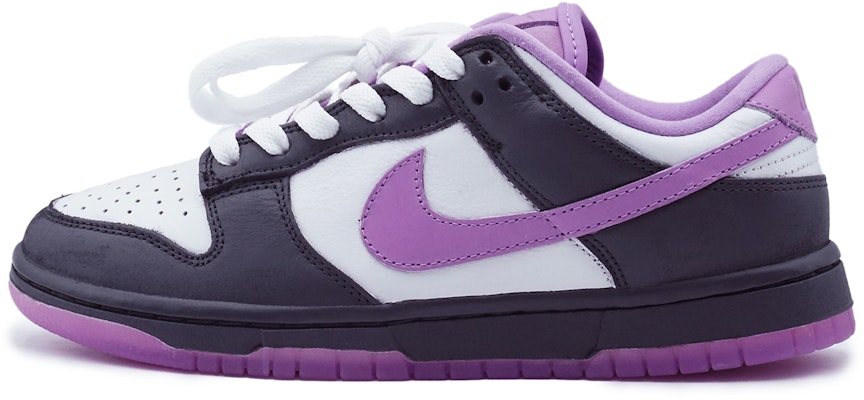 【客製運動鞋】 Nike Dunk Low 多肉葡萄 街頭戶外 紫鴿小眾搭配 黑豹高級 大熊貓復古 低筒 板鞋 男女款 灰紫 Lookbook 【客製運動鞋】 Nike Dunk Low 多肉葡萄 街頭戶外 紫鴿小眾搭配 黑豹高級 大熊貓復古 低筒 板鞋 男女款 灰紫