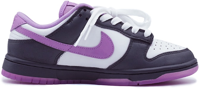 【客製運動鞋】 Nike Dunk Low 多肉葡萄 街頭戶外 紫鴿小眾搭配 黑豹高級 大熊貓復古 低筒 板鞋 男女款 灰紫 Shop 【客製運動鞋】 Nike Dunk Low 多肉葡萄 街頭戶外 紫鴿小眾搭配 黑豹高級 大熊貓復古 低筒 板鞋 男女款 灰紫