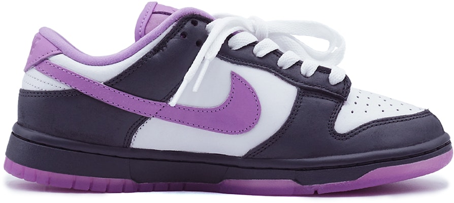 【客製運動鞋】 Nike Dunk Low 多肉葡萄 街頭戶外 紫鴿小眾搭配 黑豹高級 大熊貓復古 低筒 板鞋 男女款 灰紫 Shop 【客製運動鞋】 Nike Dunk Low 多肉葡萄 街頭戶外 紫鴿小眾搭配 黑豹高級 大熊貓復古 低筒 板鞋 男女款 灰紫