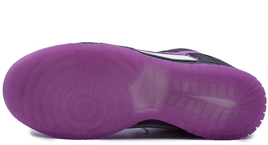 【客製運動鞋】 Nike Dunk Low 多肉葡萄 街頭戶外 紫鴿小眾搭配 黑豹高級 大熊貓復古 低筒 板鞋 男女款 灰紫 Sizing 【客製運動鞋】 Nike Dunk Low 多肉葡萄 街頭戶外 紫鴿小眾搭配 黑豹高級 大熊貓復古 低筒 板鞋 男女款 灰紫