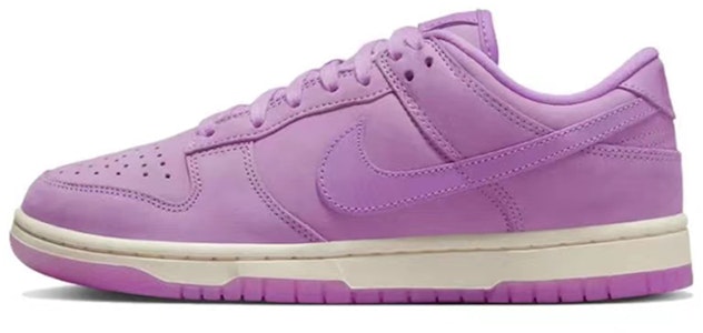 【客製運動鞋】 Nike Dunk Low 多肉葡萄 街頭戶外 紫鴿小眾搭配 黑豹高級 大熊貓復古 低筒 板鞋 男女款 灰紫 Cheap 【客製運動鞋】 Nike Dunk Low 多肉葡萄 街頭戶外 紫鴿小眾搭配 黑豹高級 大熊貓復古 低筒 板鞋 男女款 灰紫