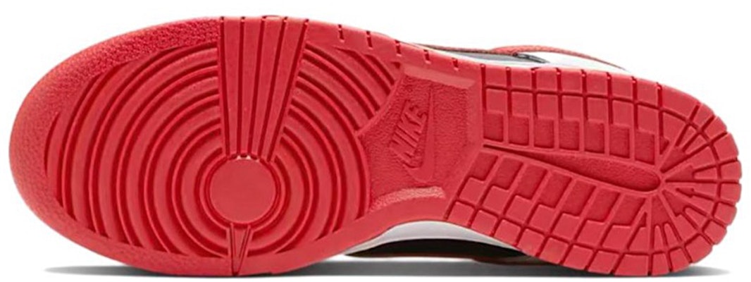 【定制球鞋】Nike Dunk Low 灰色軌跡 復古 做舊 解構風 百搭 低幫 板鞋 男女同款 黑灰 Purchase 【定制球鞋】Nike Dunk Low 灰色軌跡 復古 做舊 解構風 百搭 低幫 板鞋 男女同款 黑灰