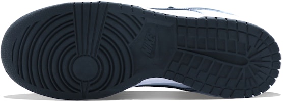 나이키 덩크 로우 '회백검 하트 스마일 디컨' (70) DD1391-100(Team63-笑脸解构) Purchase 나이키 덩크 로우 '회백검 하트 스마일 디컨' (70) DD1391-100(Team63-笑脸解构)