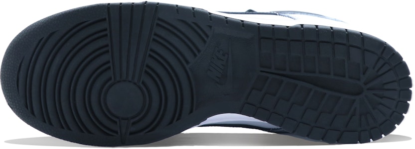 나이키 덩크 로우 '회백검 하트 스마일 디컨' (70) DD1391-100(Team63-笑脸解构) Purchase 나이키 덩크 로우 '회백검 하트 스마일 디컨' (70) DD1391-100(Team63-笑脸解构)