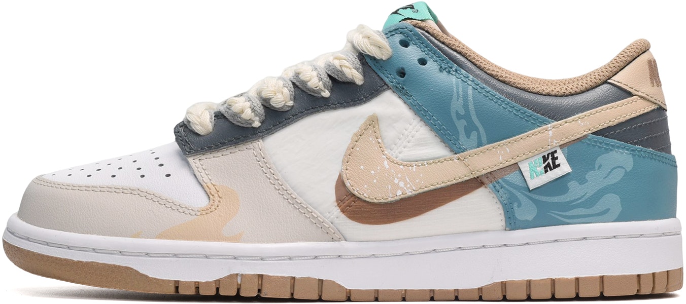 custom-shoes-nike-dunk-low-grey-white-blue-dx-6063-131-team-e-box