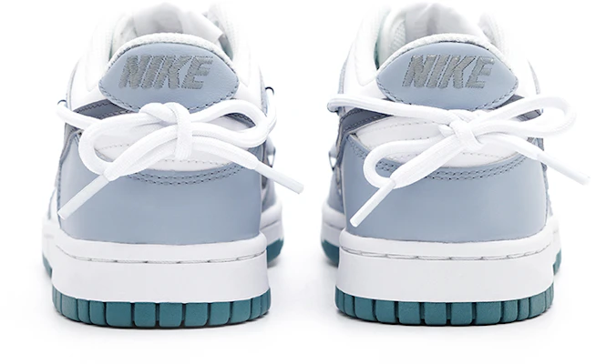 나이키 덩크 로우 '회백청' (커스텀) FD9911-101(Team15-波子汽水) Purchase 나이키 덩크 로우 '회백청' (커스텀) FD9911-101(Team15-波子汽水)