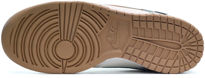 나이키 덩크 로우 '회백파' (커스텀) DX6063-131(TeamE-女款潮流印花灰白蓝BOX) Purchase 나이키 덩크 로우 '회백파' (커스텀) DX6063-131(TeamE-女款潮流印花灰白蓝BOX)