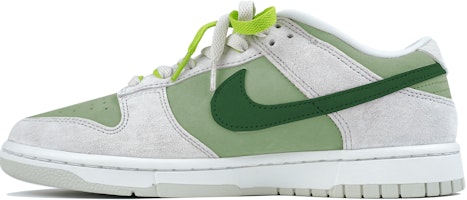 나이키 덩크 로우 '회백녹 아보카도' (50 characters) DD8338-001(Team陆-牛油果QD) Shop 나이키 덩크 로우 '회백녹 아보카도' (50 characters) DD8338-001(Team陆-牛油果QD)