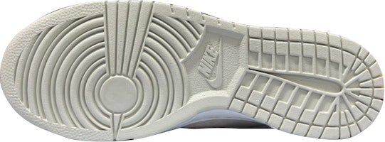 나이키 덩크 로우 '회백녹 아보카도' (50 characters) DD8338-001(Team陆-牛油果QD) Sizing 나이키 덩크 로우 '회백녹 아보카도' (50 characters) DD8338-001(Team陆-牛油果QD)