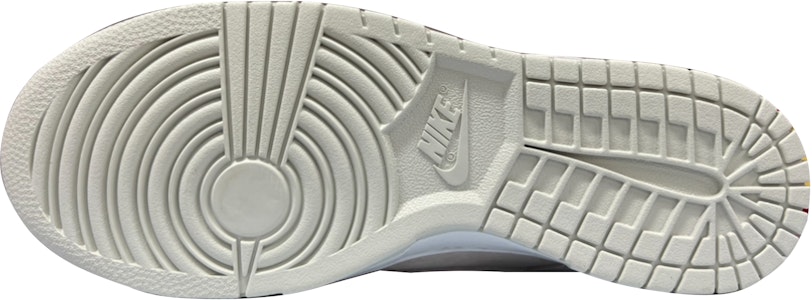 【定製球鞋】 Nike Dunk Low 玖製 輕定製 潮流 牛油果 經典復古休閒 低幫 板鞋 男款 灰白綠 Sizing 【定製球鞋】 Nike Dunk Low 玖製 輕定製 潮流 牛油果 經典復古休閒 低幫 板鞋 男款 灰白綠