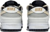 Shop 【訂製球鞋】Nike Dunk Low 特殊鞋盒 萬物生長 森林 樹葉 簡約 低筒 板鞋 GS 綠黃白