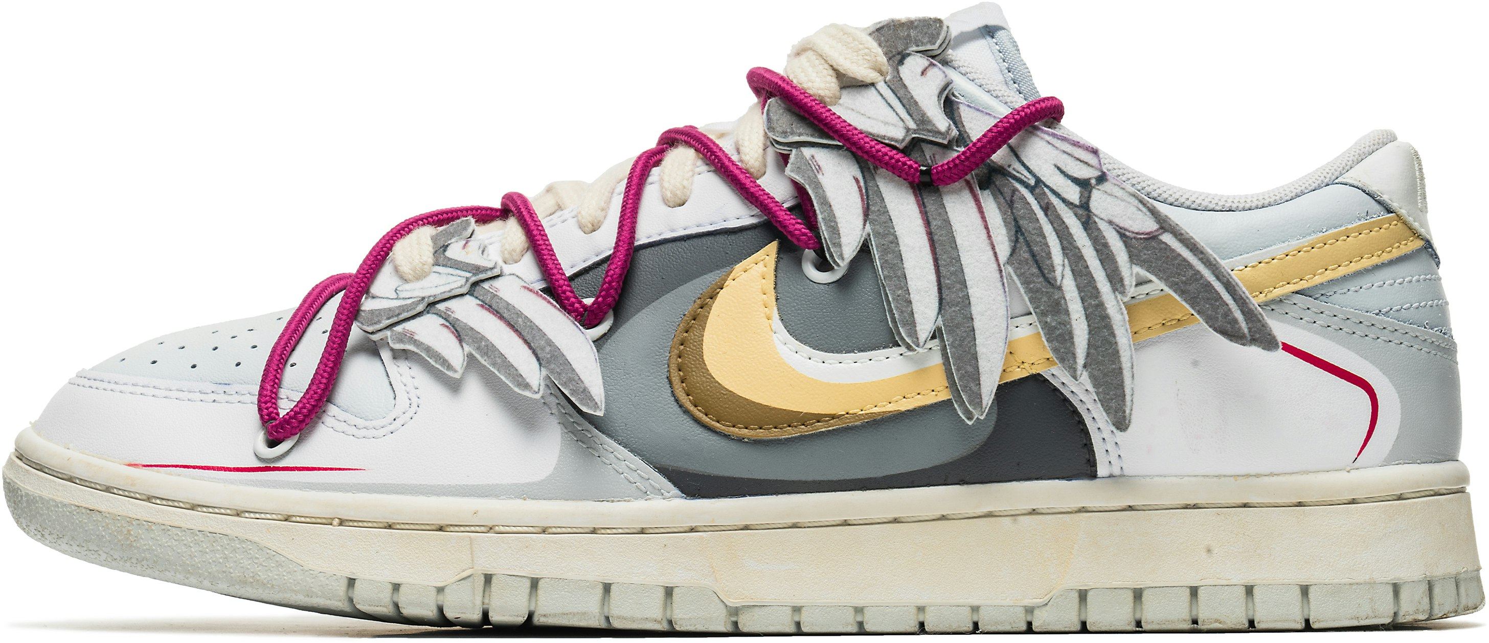 custom-shoes-nike-dunk-low-gundam-dv-0831-101-444129