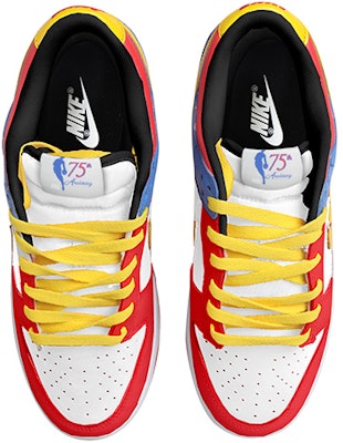 【定制鞋款】耐克Dunk Low“高达机甲” DD3363-100(Team拾玖-高达机甲男S-BOX) Shop 【定制鞋款】耐克Dunk Low“高达机甲” DD3363-100(Team拾玖-高达机甲男S-BOX)