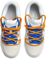 나이키 덩크 로우 '건담 메카 워리어' (커스텀) DH9765-100(Team拾玖-机甲战士蓝女S-BOX) Shop 나이키 덩크 로우 '건담 메카 워리어' (커스텀) DH9765-100(Team拾玖-机甲战士蓝女S-BOX)