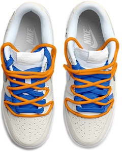 나이키 덩크 로우 '건담 메카 워리어' (커스텀) DH9765-100(Team拾玖-机甲战士蓝女S-BOX) Shop 나이키 덩크 로우 '건담 메카 워리어' (커스텀) DH9765-100(Team拾玖-机甲战士蓝女S-BOX)