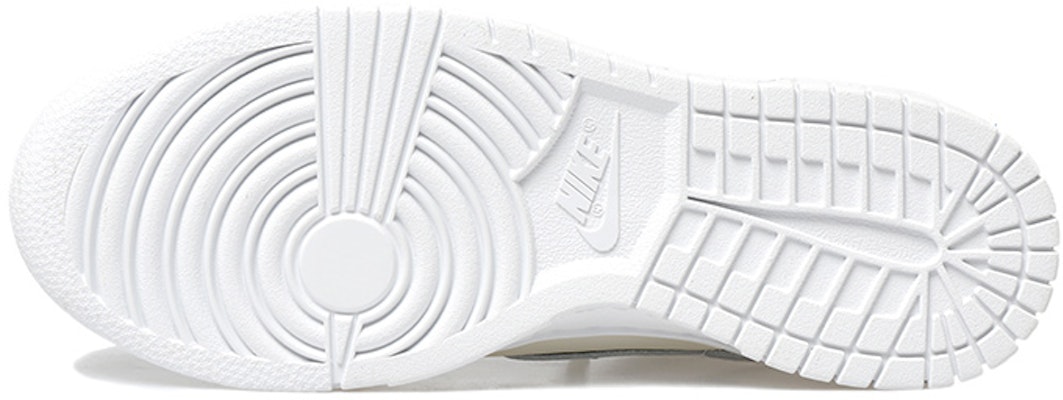 나이키 덩크 로우 '건담 메카 워리어' (커스텀) DH9765-100(Team拾玖-机甲战士蓝女S-BOX) Details for 나이키 덩크 로우 '건담 메카 워리어' (커스텀) DH9765-100(Team拾玖-机甲战士蓝女S-BOX)