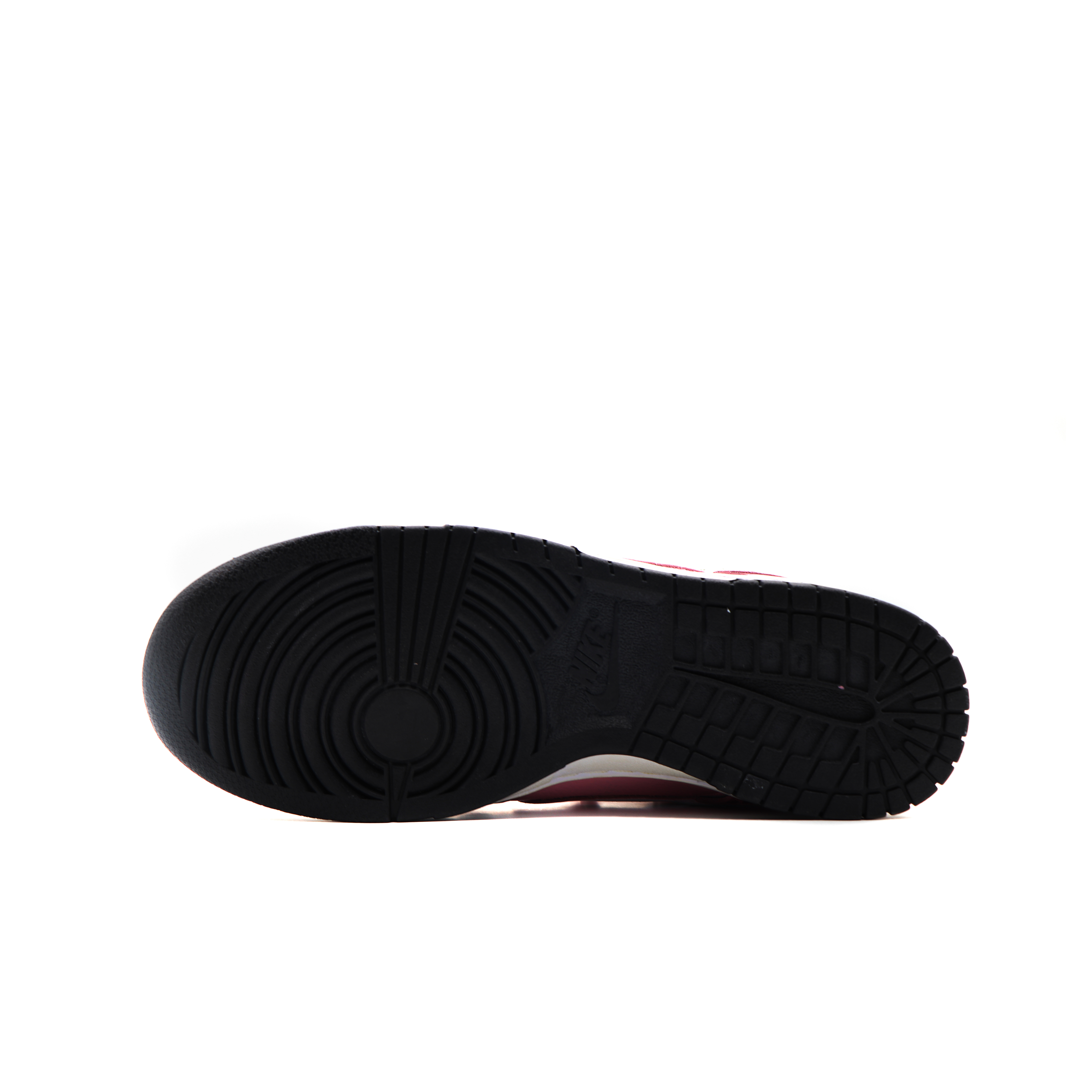 Purchase 나이키 덩크 로우 '집시 로즈' (커스텀) DJ6188-002(Team17-男款GP吉普赛玫瑰)