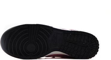 나이키 덩크 로우 '집시 로즈' (커스텀) DJ6188-002(Team17-男款GP吉普赛玫瑰) Purchase 나이키 덩크 로우 '집시 로즈' (커스텀) DJ6188-002(Team17-男款GP吉普赛玫瑰)