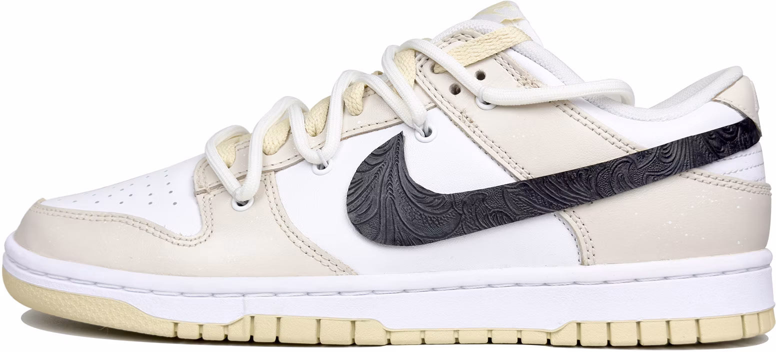 custom-shoes-nike-dunk-low-heritage-creme-dv-0833-100-459728