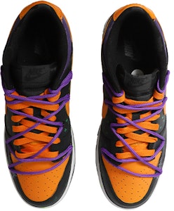 【カスタムシューズ】ナイキ ダンク ロー「ハロウィン バットスパイダーウェブ」 DJ6188-002(Team拾玖-黑橙蝙蝠男S-BOX) Shop 【カスタムシューズ】ナイキ ダンク ロー「ハロウィン バットスパイダーウェブ」 DJ6188-002(Team拾玖-黑橙蝙蝠男S-BOX)