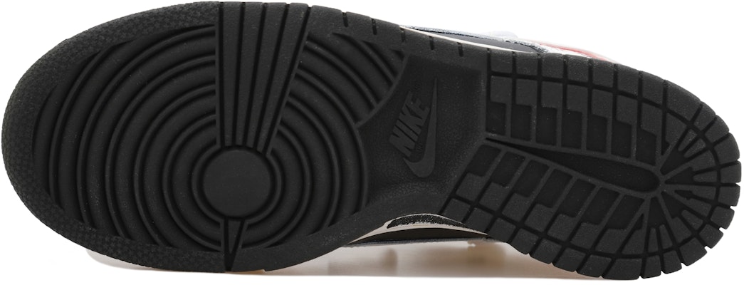 나이키 덩크 로우 '할로윈 유령' (Nike Dunk Low 'Halloween Ghost') FD1232-001-466475 Purchase 나이키 덩크 로우 '할로윈 유령' (Nike Dunk Low 'Halloween Ghost') FD1232-001-466475